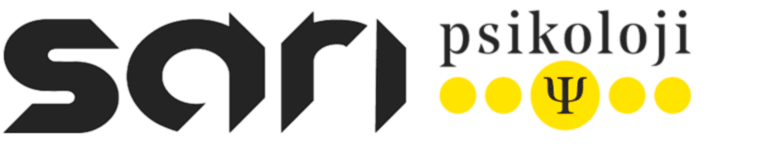 Psikolog ve Psikolojik Danışmanlık Merkezi | Sarı Psikoloji