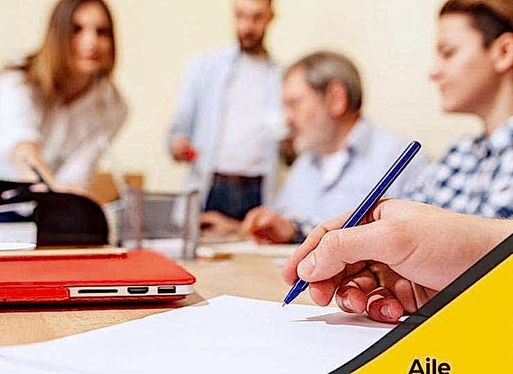 Aile Danışmanlığı Sertifika Programı